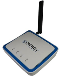 Show details for TEC / SEMS WiFi Monitoring Only (Web) Picture of TEC / SEMS WiFi Monitoring Only (Web)